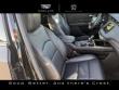 2023 CADILLAC XT4 Sport SUV