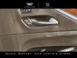 2021 CADILLAC Escalade Sport Platinum SUV