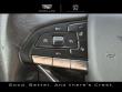 2021 CADILLAC Escalade ESV Sport SUV