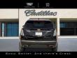 2023 CADILLAC XT5 AWD Sport SUV