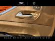 2022 CADILLAC Escalade Premium Luxury SUV