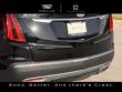 2025 CADILLAC XT5 Premium Luxury SUV
