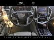 2016 CADILLAC SRX Luxury Collection Crossover