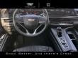 2024 CADILLAC Escalade V-Series Performance