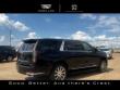 2023 CADILLAC Escalade ESV 4WD Premium Luxury Platinum SUV