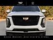 2025 CADILLAC Escalade Sport SUV