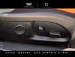 2023 CADILLAC CT4 Premium Luxury Car