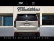 2021 CADILLAC Escalade Sport SUV