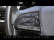 2023 CADILLAC XT4 Sport SUV