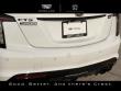 2025 CADILLAC CT5-V V-Series Blackwing Performance