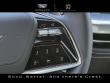 2026 CADILLAC Escalade V-Series Performance