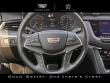 2023 CADILLAC XT5 AWD Sport SUV