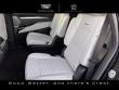 2026 CADILLAC Escalade Platinum Sport SUV