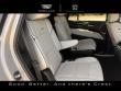 2021 CADILLAC Escalade Sport SUV