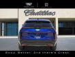 2024 CADILLAC LYRIQ Sport 1 SUV