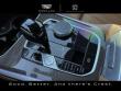 2022 BMW X5 xDrive40i SUV