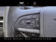 2026 CADILLAC CT5-V V-Series Blackwing Performance