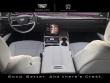 2026 CADILLAC Escalade Platinum Sport SUV