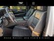 2022 CADILLAC Escalade Premium Luxury SUV