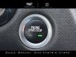2022 CADILLAC XT5 FWD Premium Luxury SUV