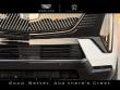 2026 CADILLAC Escalade IQL Sport SUV