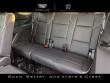2022 CADILLAC Escalade Premium Luxury SUV