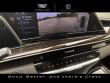 2023 CADILLAC Escalade ESV 4WD Premium Luxury SUV