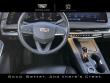 2025 CADILLAC XT4 Premium Luxury SUV