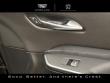 2025 CADILLAC XT4 Premium Luxury SUV