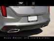 2023 CADILLAC CT4 Premium Luxury Car