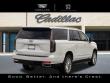 2023 CADILLAC Escalade ESV 4WD Premium Luxury SUV