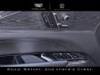2024 CADILLAC LYRIQ Sport 1 SUV