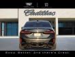 2024 BMW i5 M60 Sedan