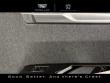 2026 CADILLAC Escalade V-Series Performance
