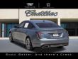 2024 CADILLAC CT5 Sport Car