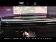 2026 CADILLAC Escalade Platinum Sport SUV
