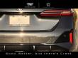 2024 BMW i5 M60 Sedan