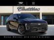 2024 CADILLAC LYRIQ Sport 1 SUV