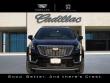 2025 CADILLAC XT5 Premium Luxury SUV