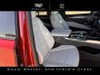 2026 CADILLAC Escalade V-Series Performance