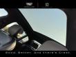 2024 BMW i5 M60 Sedan