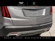 2023 CADILLAC XT5 FWD Premium Luxury SUV