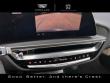 2024 CADILLAC LYRIQ Tech SUV