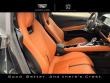 2024 Lotus Emira V6 First Edition Coupe
