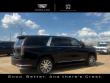 2023 CADILLAC Escalade ESV 4WD Premium Luxury Platinum SUV