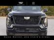 2026 CADILLAC Escalade Platinum Sport SUV