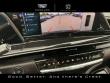 2024 CADILLAC Escalade ESV Sport Platinum SUV