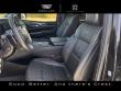 2024 CADILLAC Escalade V-Series Performance
