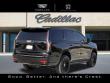 2024 CADILLAC Escalade Sport Platinum SUV