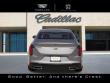 2023 CADILLAC CT4 Premium Luxury Car